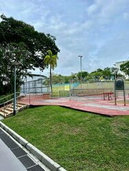 Blk 54 Chai Chee Gardens (Bedok), HDB 3 Rooms #519260061